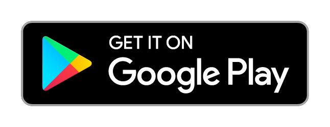 Download link to Google Play