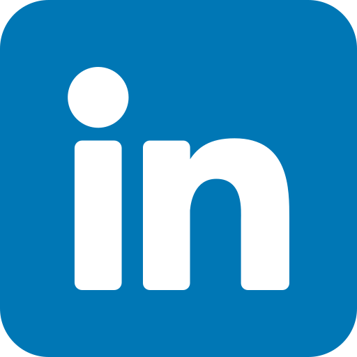 Linkedin d'Antoine